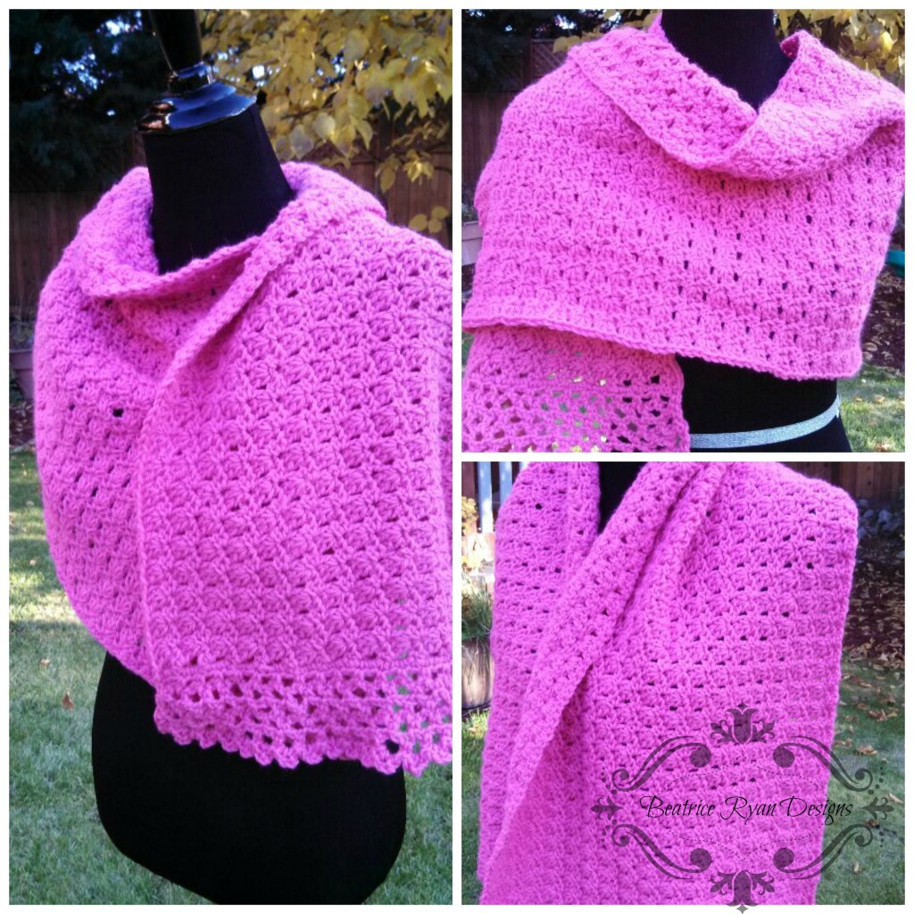 free-beginner-crochet-prayer-shawl-patterns-crochet-bee